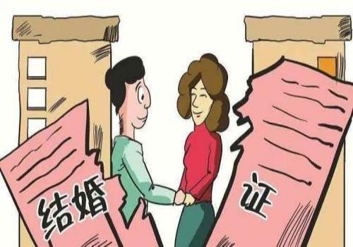 武汉侦探社:离异财产分割如何处理