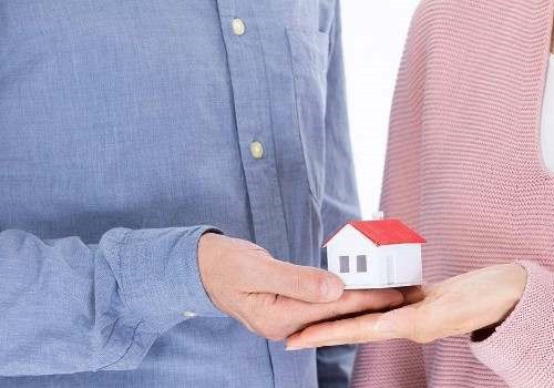 太原婚外情调查取证：申请宣告婚姻无效时间上有何限制？