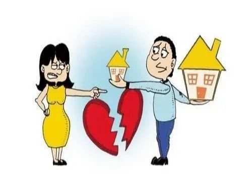 太原侦探：要求招门女婿改姓发生纠纷如何处理