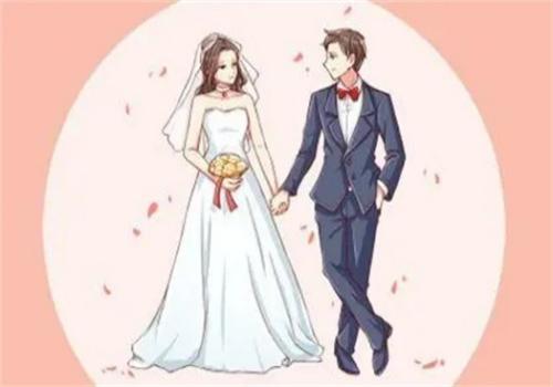 武汉市侦探:离婚俩个孩子怎么判