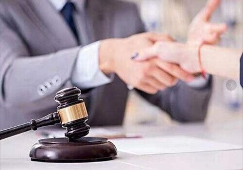 太原私家调查：约定婚前个人财产需要公证