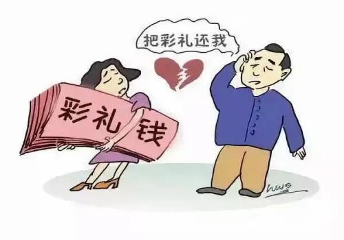 太原侦探事务所：妻子出轨怎么离婚才行