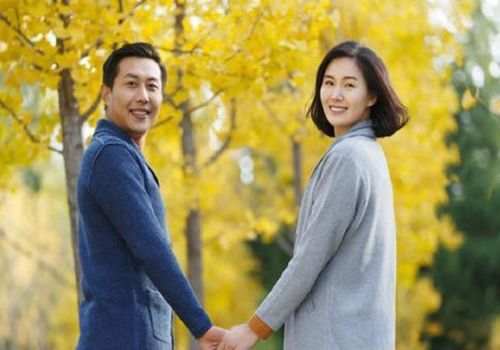 武汉侦探社:婚后怎么证明个人存款是自己的