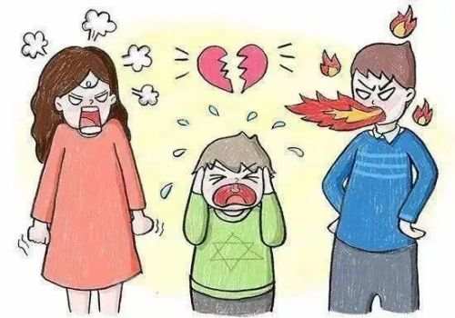 太原市侦探公司：什么是有配偶者与他人同居-