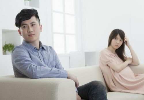 太原婚外情取证：合法有效的遗嘱必须具备的条件