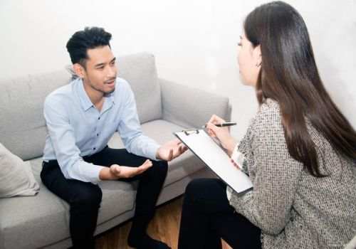 太原婚外情取证：婚姻法离婚财产分配咨询